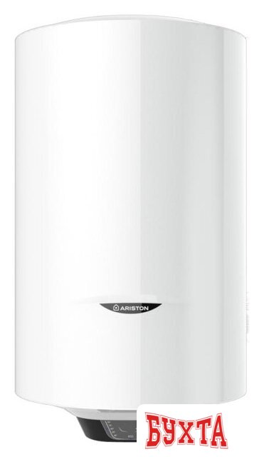 Накопительный электрический водонагреватель Ariston PRO1 ECO ABS PW 150 V