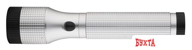 Фонарь Jupiter JP1010
