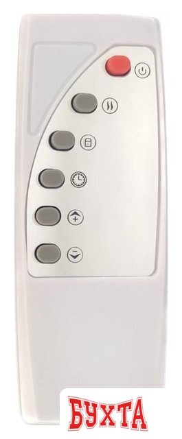 Конвектор Neoclima Aura 1500W