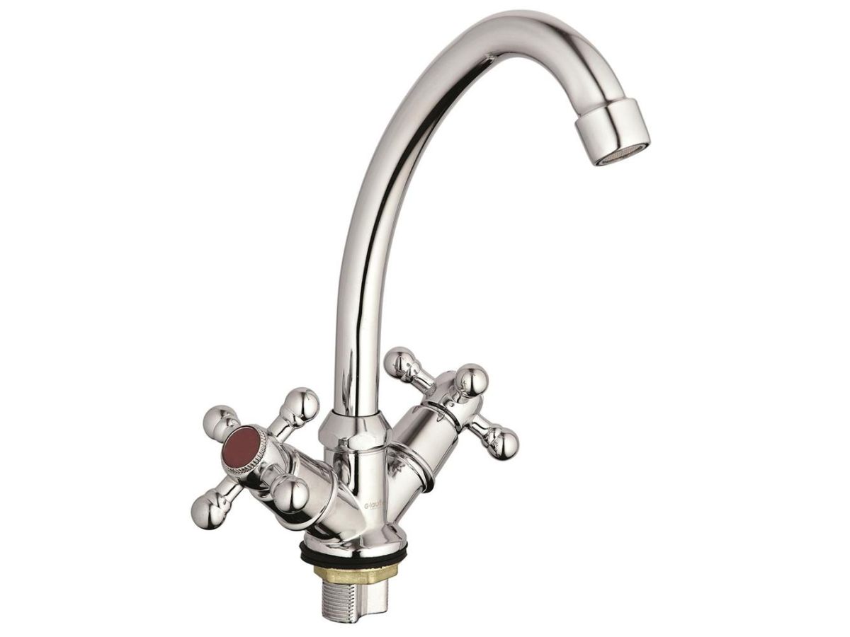 Смеситель Econoce EC0491-1