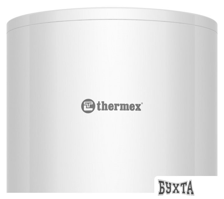 Водонагреватель Thermex Solo 30 V