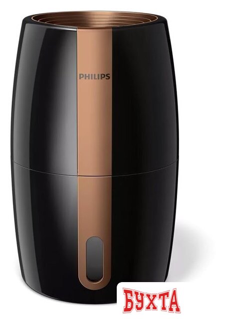 Увлажнитель воздуха Philips HU2718/10