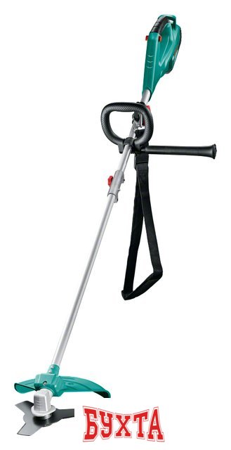 Триммер Bosch AFS 23-37 06008A9000