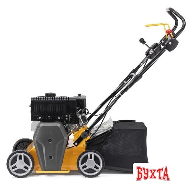Скарификатор Stiga SVP 40 G 211400248/ST1