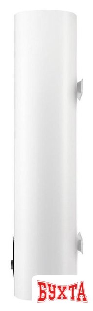 Накопительный электрический водонагреватель Royal Thermo RWH 50 Major Inverter