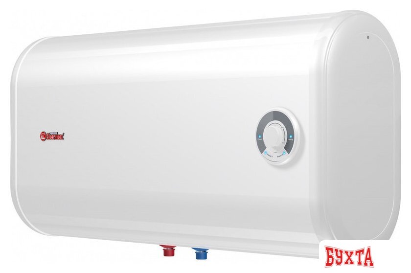 Накопительный электрический водонагреватель Thermex Ceramik 80 H