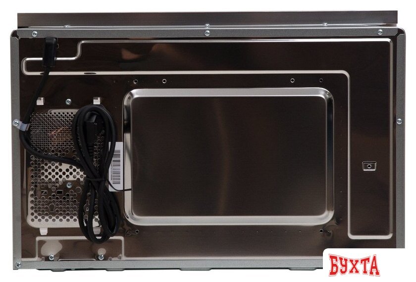 Микроволновая печь Oasis (Making Oasis Everywhere) MW-SGI