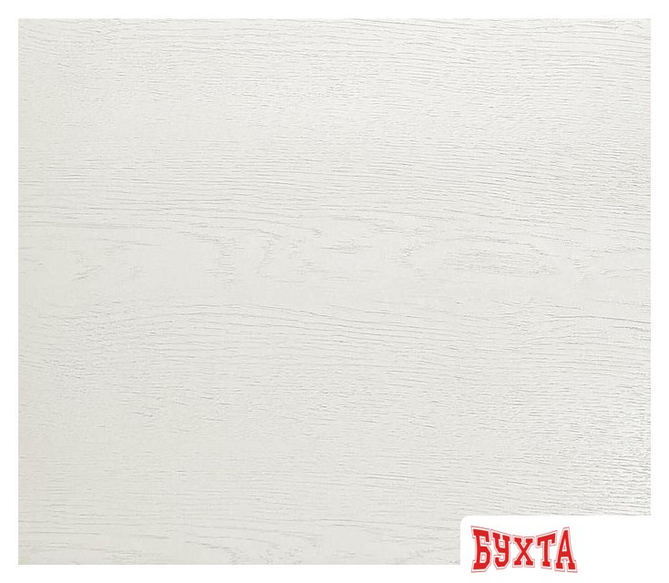 Мебель для ванных комнат Wellsee Genuine Tree 162003002, 120 см (столешница, опора 2 шт)