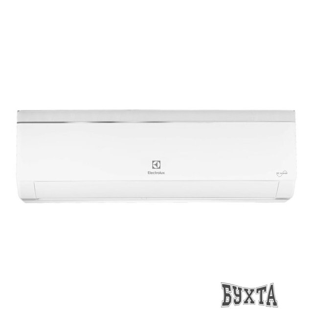Сплит-система Electrolux Fusion Ultra DC Inverter EACS/I-24HF/N8_22Y
