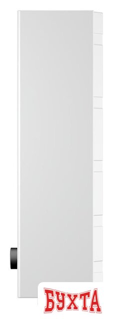 Газовая колонка Thermex T 20 D