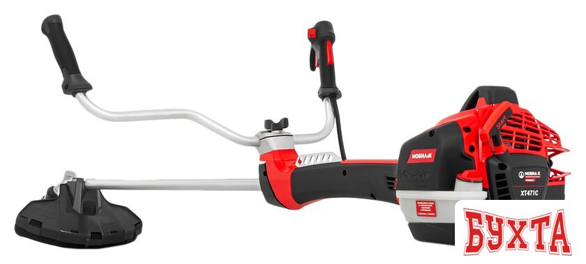 Триммер Мобил К К XT471C Премиум MBK0023873