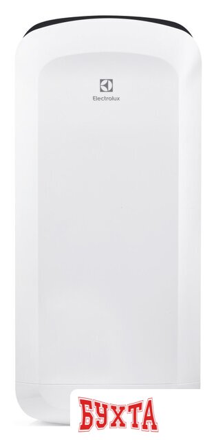 Сушилка для рук Electrolux EHDA/BV-1900