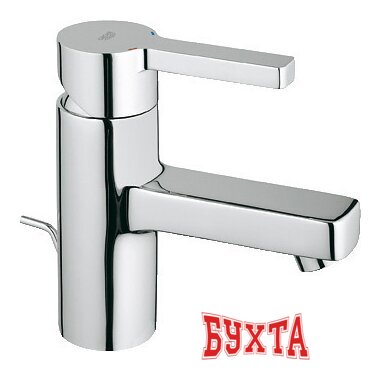 Смеситель Grohe Lineare 32115000