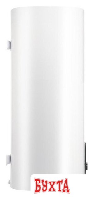 Накопительный электрический водонагреватель Royal Thermo RWH 80 Major Inverter