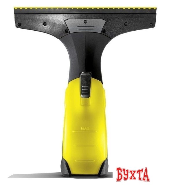 Стеклоочиститель Karcher WV 2 Premium 10 Years Edition