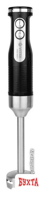 Погружной блендер Vitek VT-8532