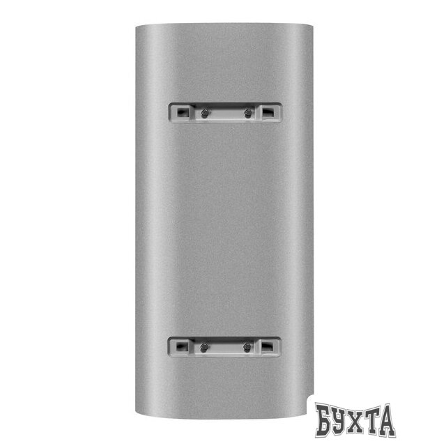 Накопительный электрический водонагреватель Electrolux EWH 50 Centurio IQ 3.0 Silver