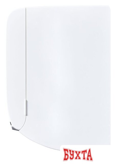 Кондиционер Electrolux Smartline DC EACS/I-09HSM/N8