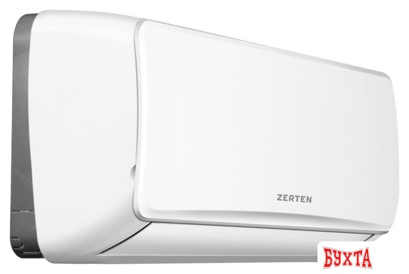 Кондиционер Zerten ZN-7