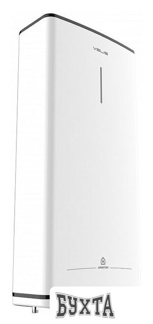 Накопительный электрический водонагреватель Ariston Velis Tech PW ABSE 30