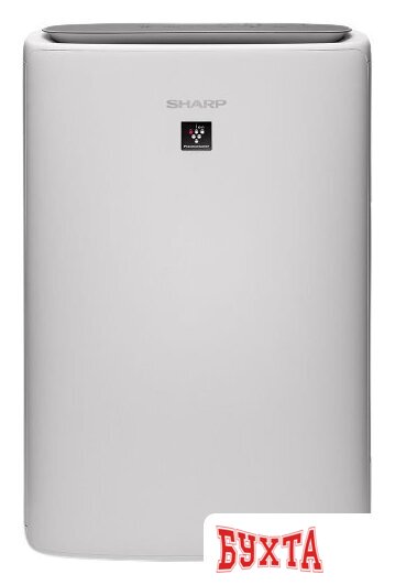 Климатический комплекс Sharp KIN-51RW
