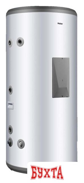 Бойлер косвенного нагрева Haier AquaBoost 1.300F