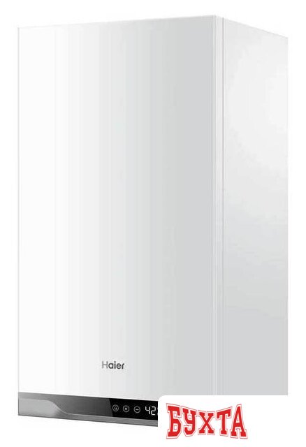 Отопительный котел Haier TechLine 1.18 Ti