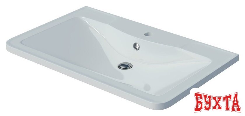 Умывальник Madera Adel 70x45