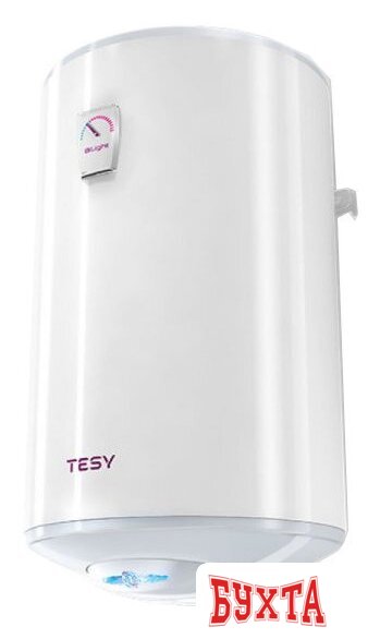 Накопительный электрический водонагреватель TESY GCV 504420 B11 TSRC