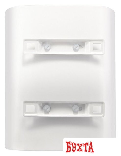 Накопительный электрический водонагреватель Electrolux EWH 30 Formax DL