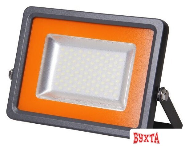 Уличный прожектор JAZZway PFL-S2-SMD-200W