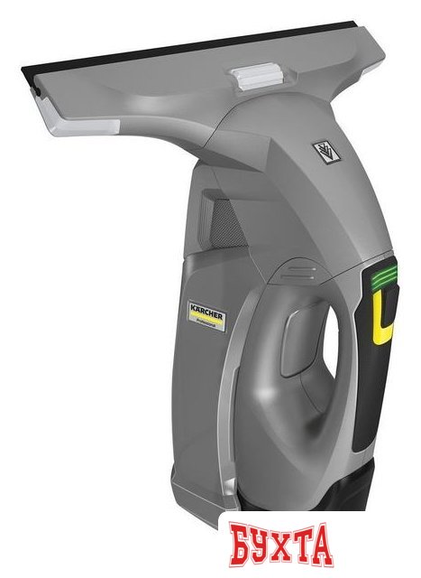 Стеклоочиститель Karcher WVP 10 Adv 1.633-560.0