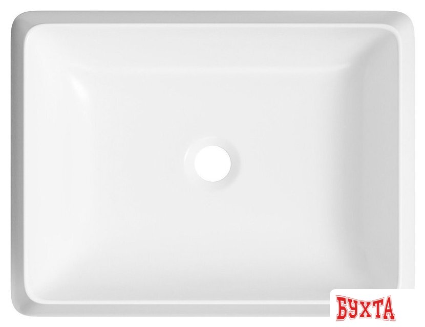 Умывальник Lavinia Boho Bathroom Sink 33311110