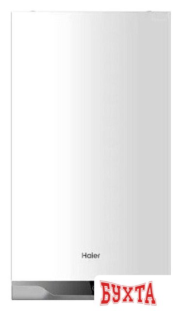 Отопительный котел Haier TechLine 2.18 Ti