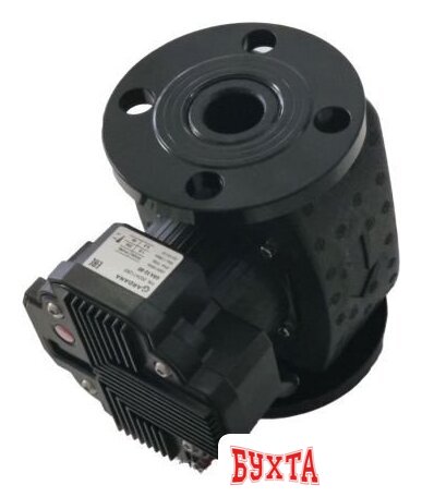 Циркуляционный насос Gardana GRA 32-80F 180