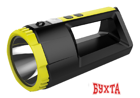 Фонарь Rexant 75-7824