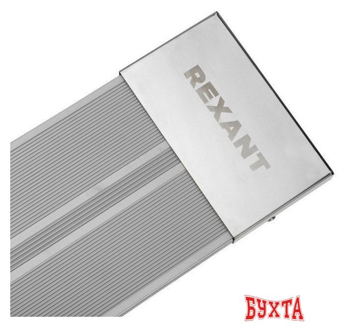 Инфракрасный обогреватель Rexant 60-0011