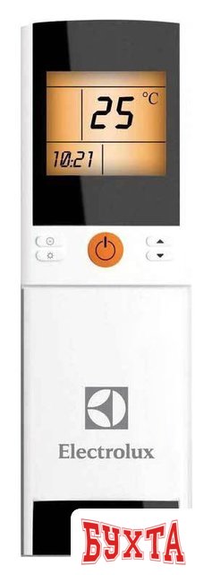 Сплит-система Electrolux EACS-36HT/N3