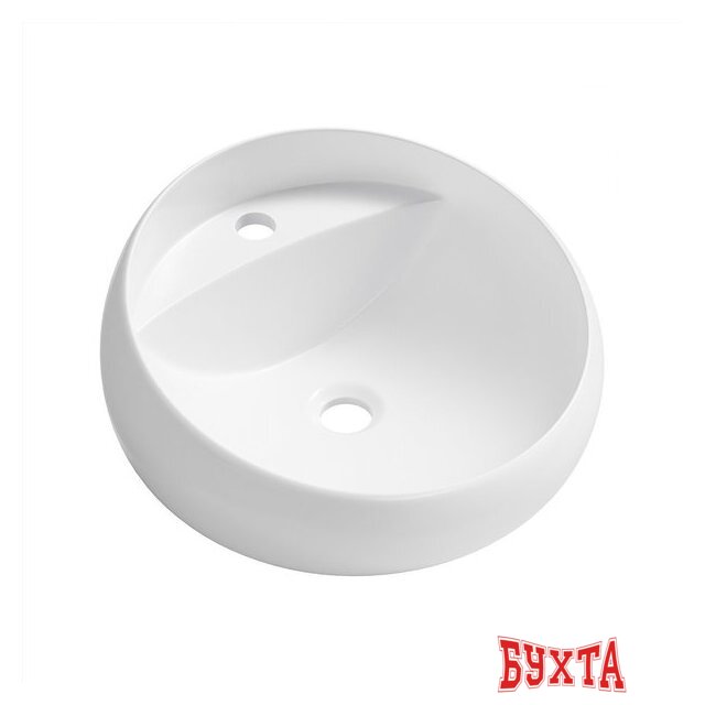 Умывальник Lavinia Boho Bathroom Sink Slim 33311098