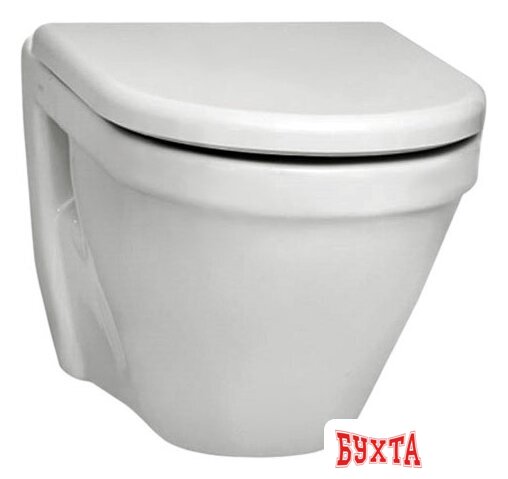 Унитаз Vitra S50 (5318B003-0075)