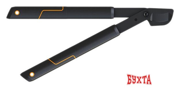 Сучкорез Fiskars SingleStep L28 1001432