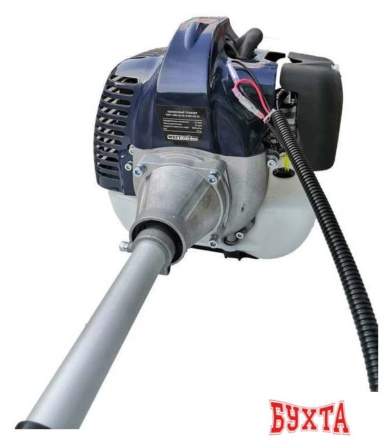 Триммер WATT WMT-2500