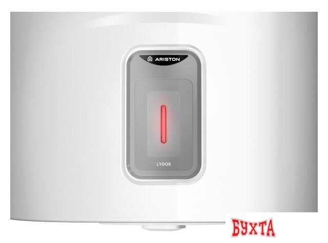 Накопительный электрический водонагреватель Ariston Lydos R ABS 50 V