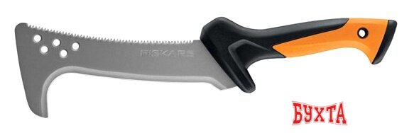 Пила садовая Fiskars CL-521 1051233