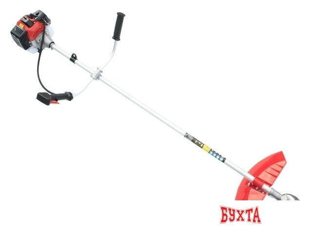 Триммер Watt Garden WMT-33LB 8.033.255.00