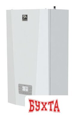 Отопительный котел Лемакс Prime-V24