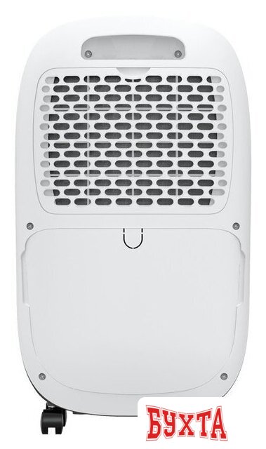 Осушитель воздуха Funai Neko S RAD-N10F3E