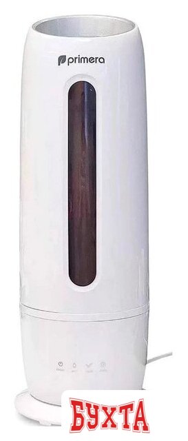 Увлажнитель воздуха Primera HUP-W3040-A