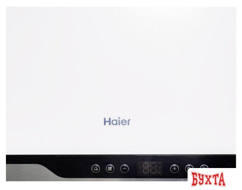 Отопительный котел Haier TechLine 1.18 Ti