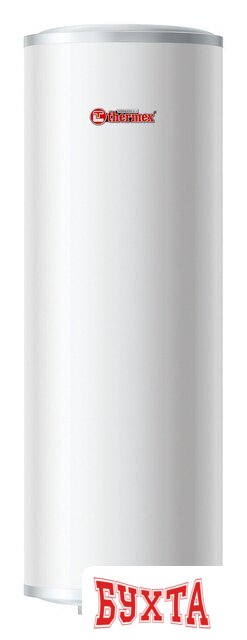 Накопительный электрический водонагреватель Thermex IU 30 V